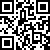 https://mehrnews.com/x3b63x