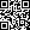 https://mehrnews.com/x39QJf