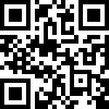 https://mehrnews.com/x3cfry