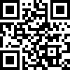 https://mehrnews.com/x3b6Mk