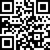 https://mehrnews.com/x3ccyG