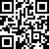 https://mehrnews.com/x39zMW