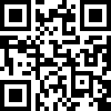 https://mehrnews.com/xMQXZ
