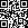 https://mehrnews.com/x3bRzm