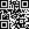 https://mehrnews.com/xRtfj