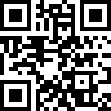 https://mehrnews.com/xZ9W2