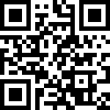 https://mehrnews.com/x39XPm