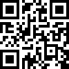https://mehrnews.com/x32NXG