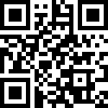 https://mehrnews.com/x37x6h