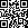 https://mehrnews.com/xKb8w
