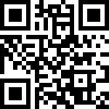 https://mehrnews.com/xKd9N