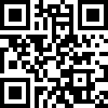 https://mehrnews.com/xZMSx
