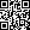https://mehrnews.com/x38CJ6