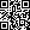 https://mehrnews.com/x39pKx