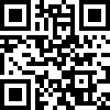 https://mehrnews.com/xVmCn