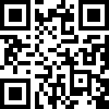 https://mehrnews.com/xqRsm