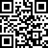 https://mehrnews.com/x3cm8M