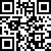 https://mehrnews.com/xqyG5