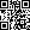 https://mehrnews.com/xxPFX