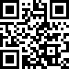 https://mehrnews.com/x3ccYN