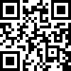 https://mehrnews.com/xN3dy