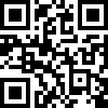 https://mehrnews.com/x35nfM