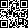 https://mehrnews.com/x38VGH