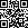 https://mehrnews.com/xJ9jS