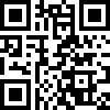 https://mehrnews.com/xYq4T
