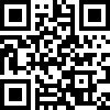 https://mehrnews.com/x37Kv2