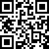 https://mehrnews.com/x39qTJ