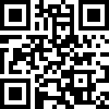 https://mehrnews.com/xMLmb