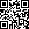https://mehrnews.com/xXFFV