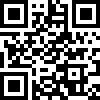 https://mehrnews.com/x372dj