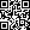 https://mehrnews.com/x38BXP