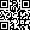 https://mehrnews.com/x39yVJ