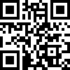 https://mehrnews.com/x7XTy