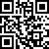 https://mehrnews.com/xK7Td