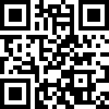 https://mehrnews.com/xY58s