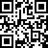 https://mehrnews.com/x34PT7