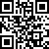 https://mehrnews.com/xVrkN