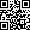 https://mehrnews.com/x38KgY