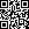 https://mehrnews.com/x382Wq