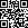 https://mehrnews.com/xdRs9