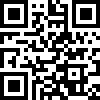 https://mehrnews.com/x374xF