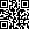 https://mehrnews.com/x3bJv6