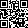 https://mehrnews.com/xT69n