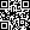 https://mehrnews.com/x384pj