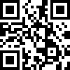 https://mehrnews.com/xV2xt
