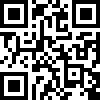 https://mehrnews.com/x35qZ5